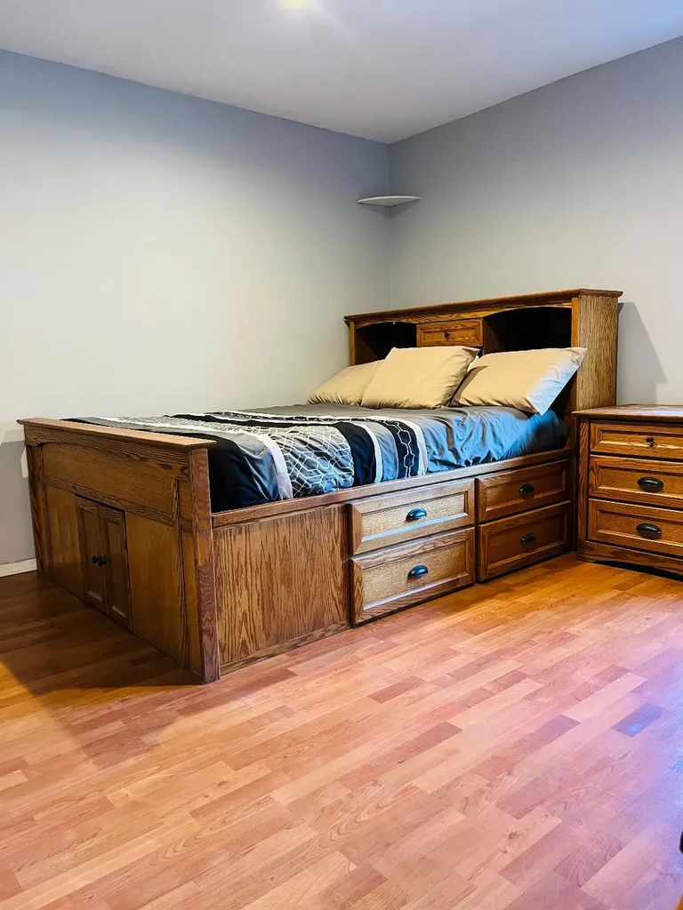 269 Dare Road Selden NY 11784