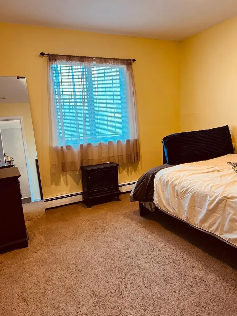 269 Dare Road Selden NY 11784