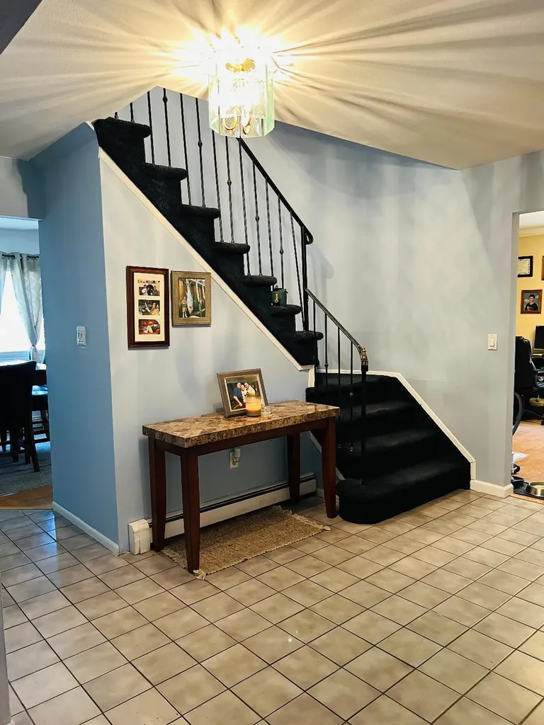 269 Dare Road Selden NY 11784