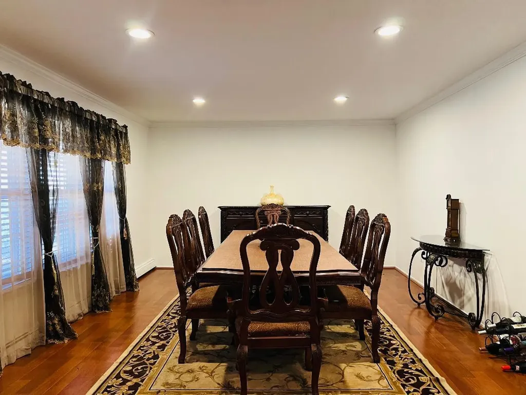 269 Dare Road Selden NY 11784