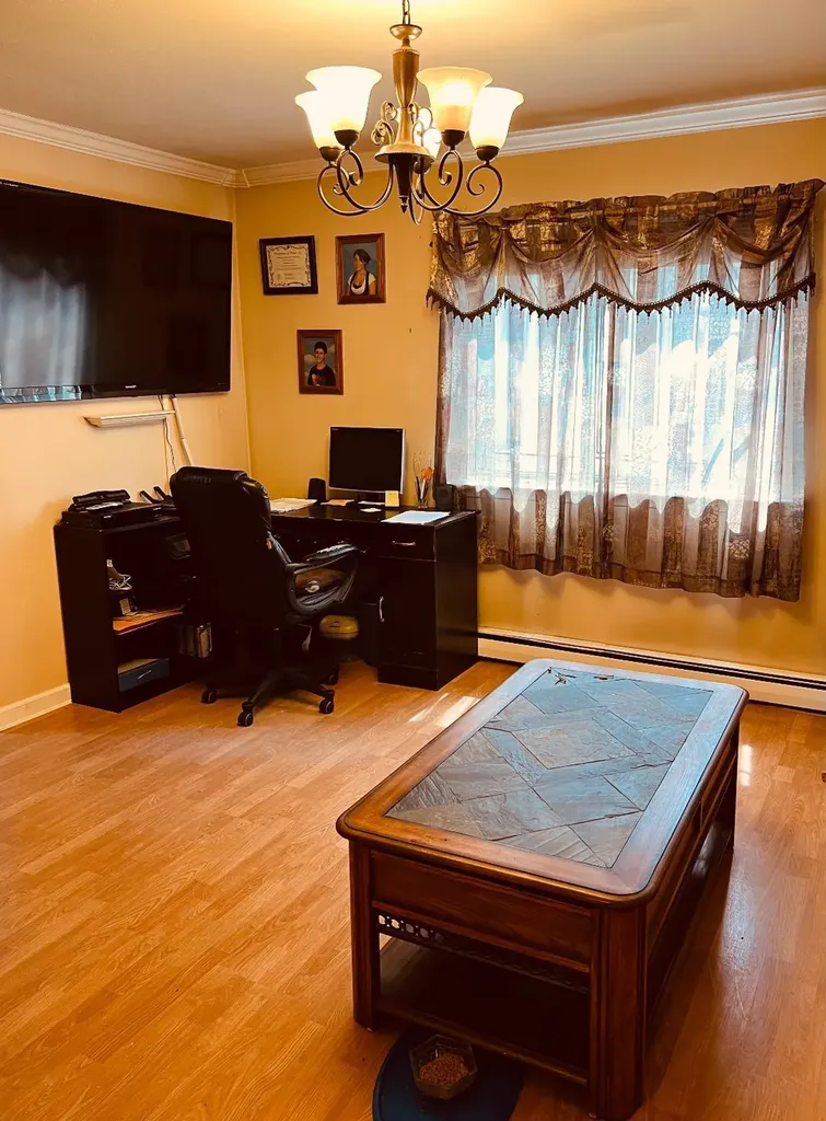 269 Dare Road Selden NY 11784