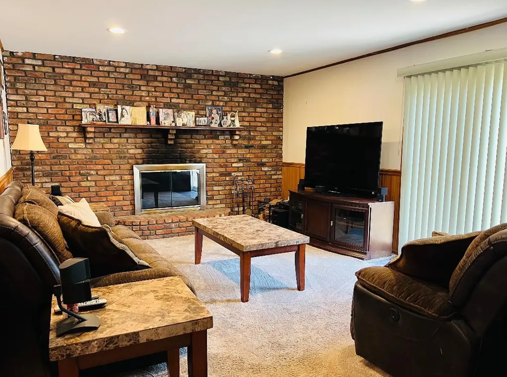 269 Dare Road Selden NY 11784