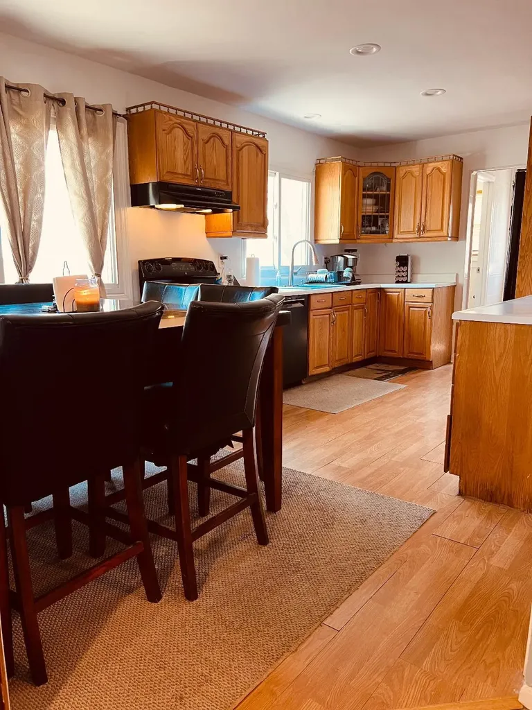 269 Dare Road Selden NY 11784
