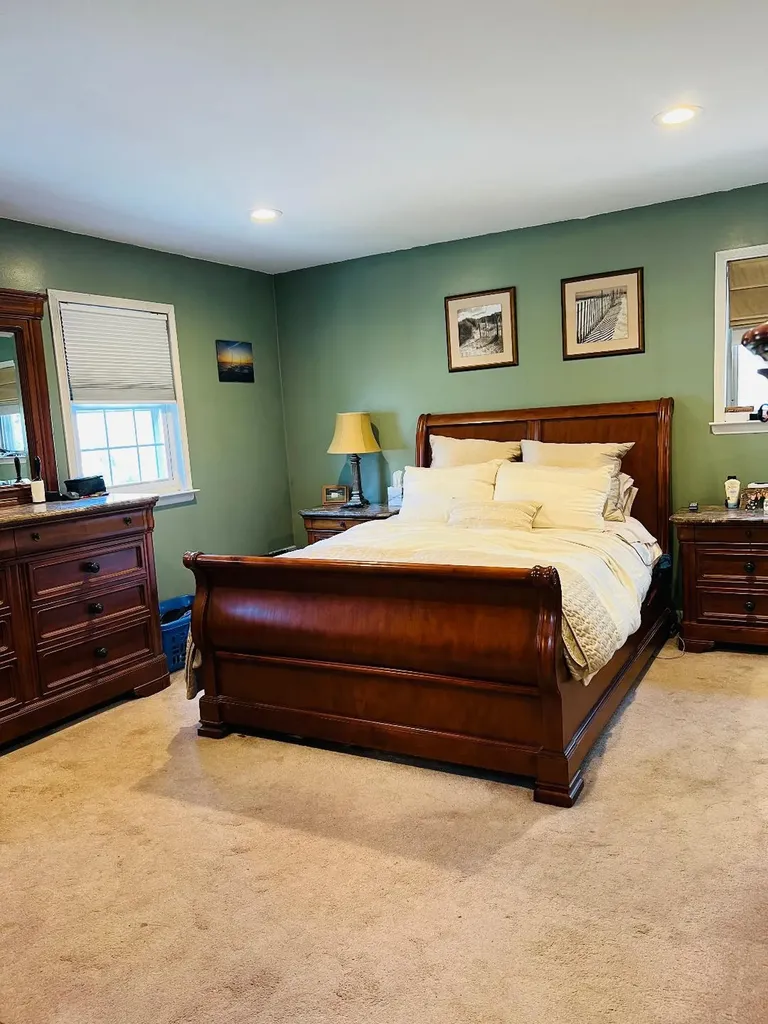 269 Dare Road Selden NY 11784