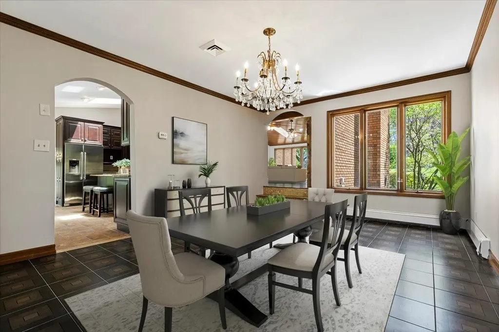 17 Lark Avenue White Plains NY 10607