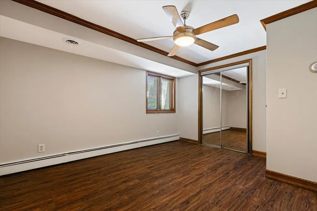 17 Lark Avenue White Plains NY 10607