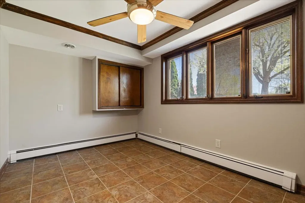 17 Lark Avenue White Plains NY 10607