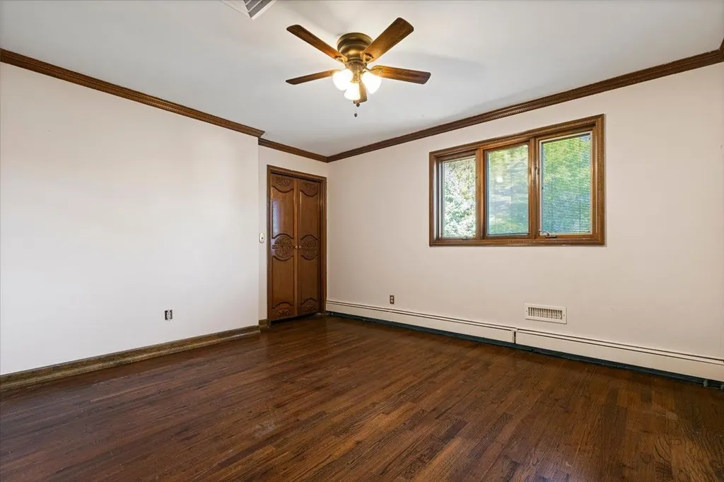 17 Lark Avenue White Plains NY 10607