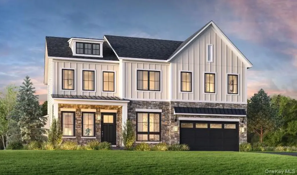 44 Sequoia Circle Manhasset NY 11030