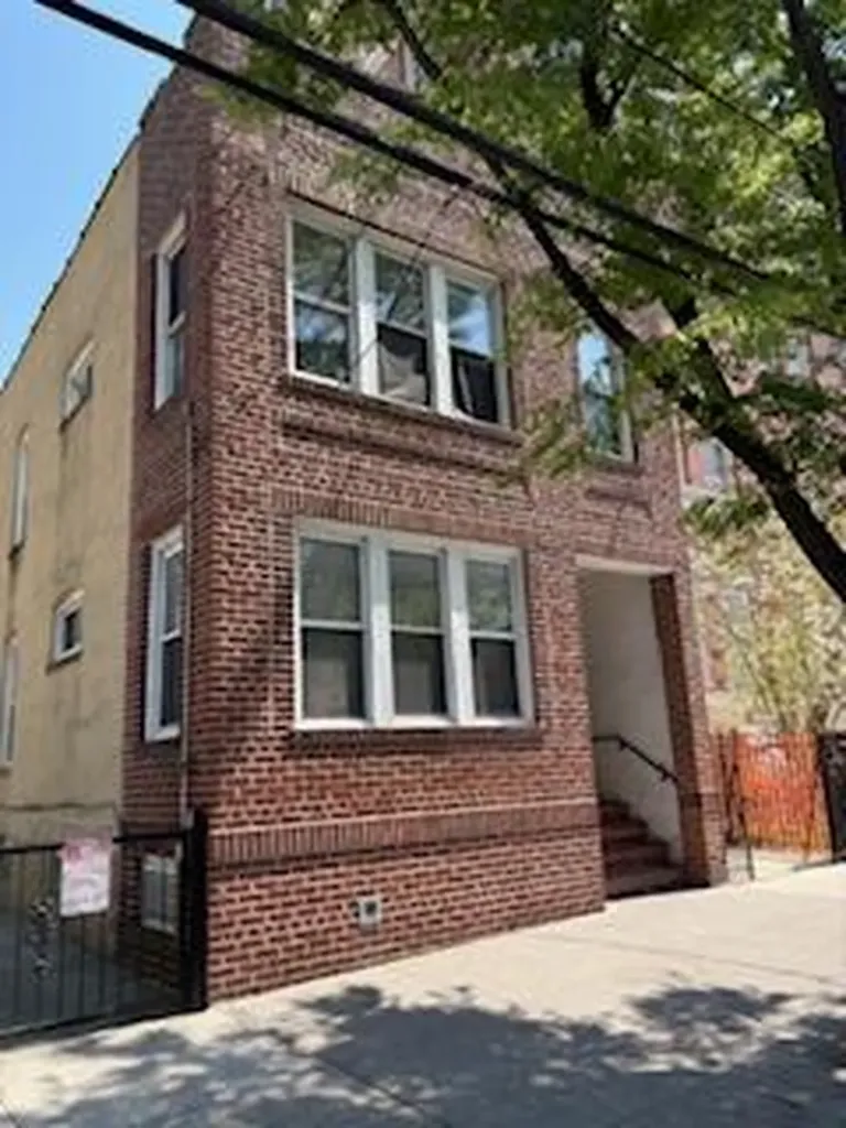 6271 Forest Avenue Ridgewood NY 11385