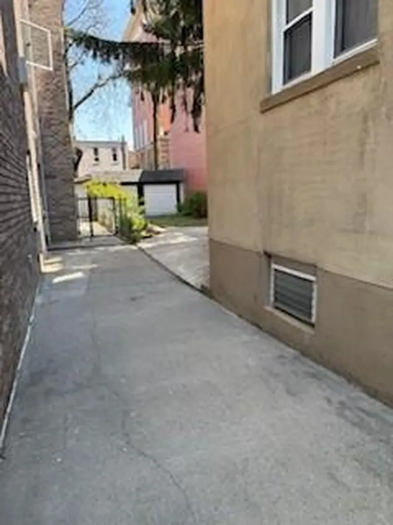 6271 Forest Avenue Ridgewood NY 11385