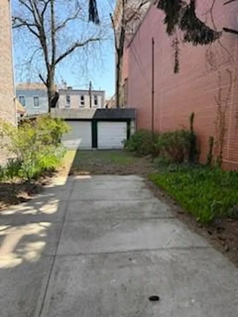 6271 Forest Avenue Ridgewood NY 11385