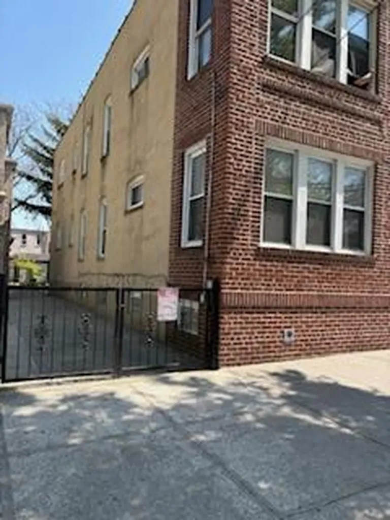 6271 Forest Avenue Ridgewood NY 11385