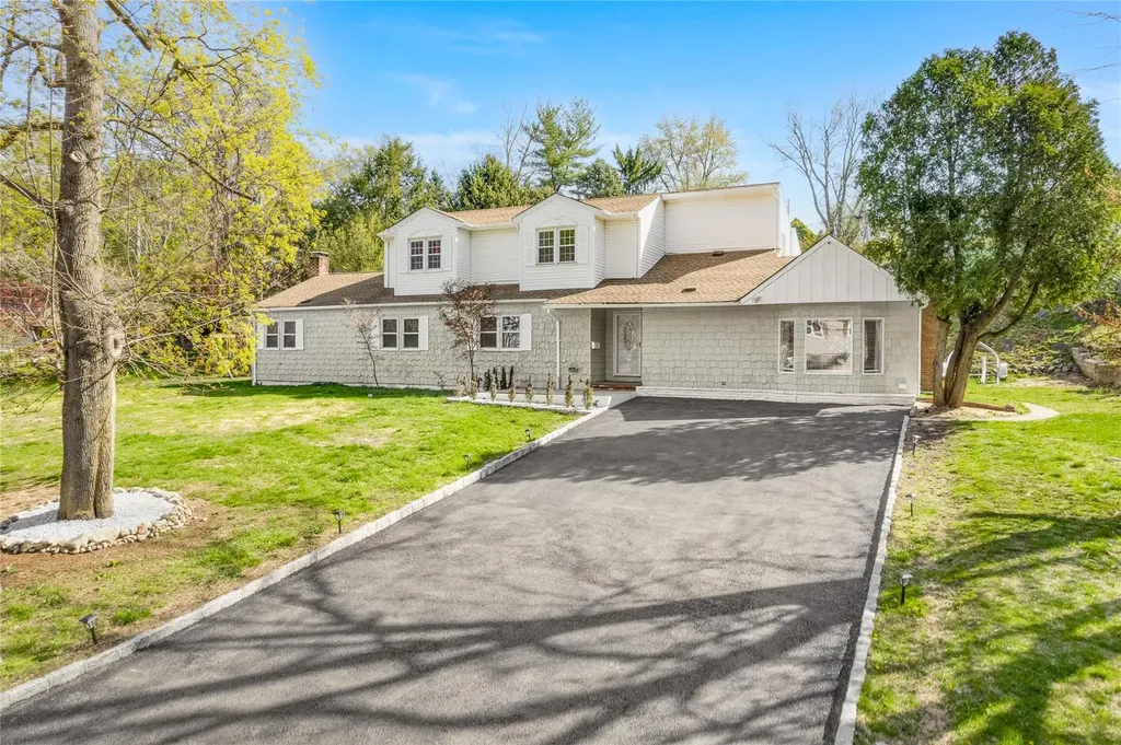30 Meadow Road Cortlandt NY 10548