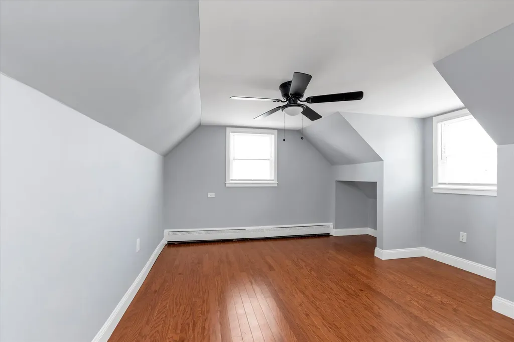 801 Mirabelle Avenue Westbury NY 11590