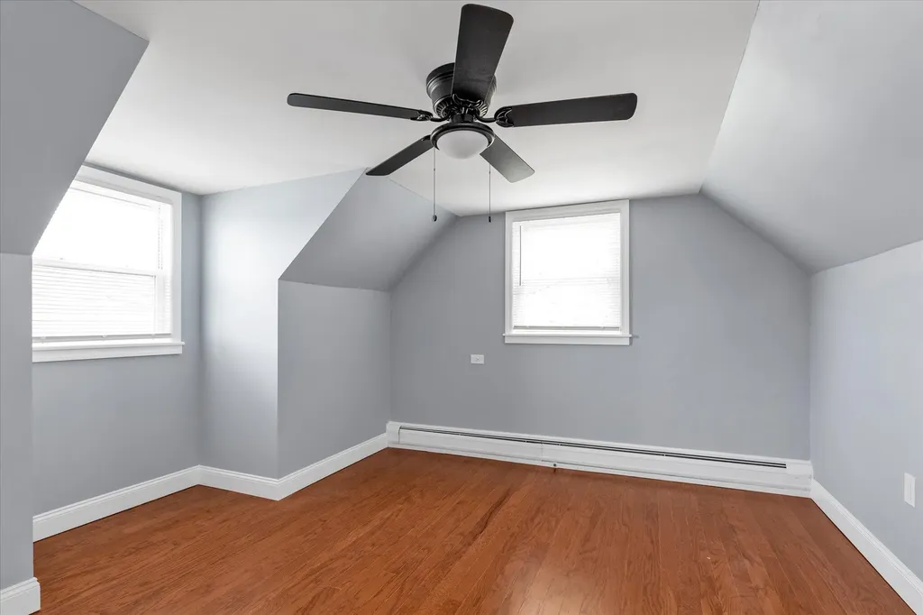 801 Mirabelle Avenue Westbury NY 11590