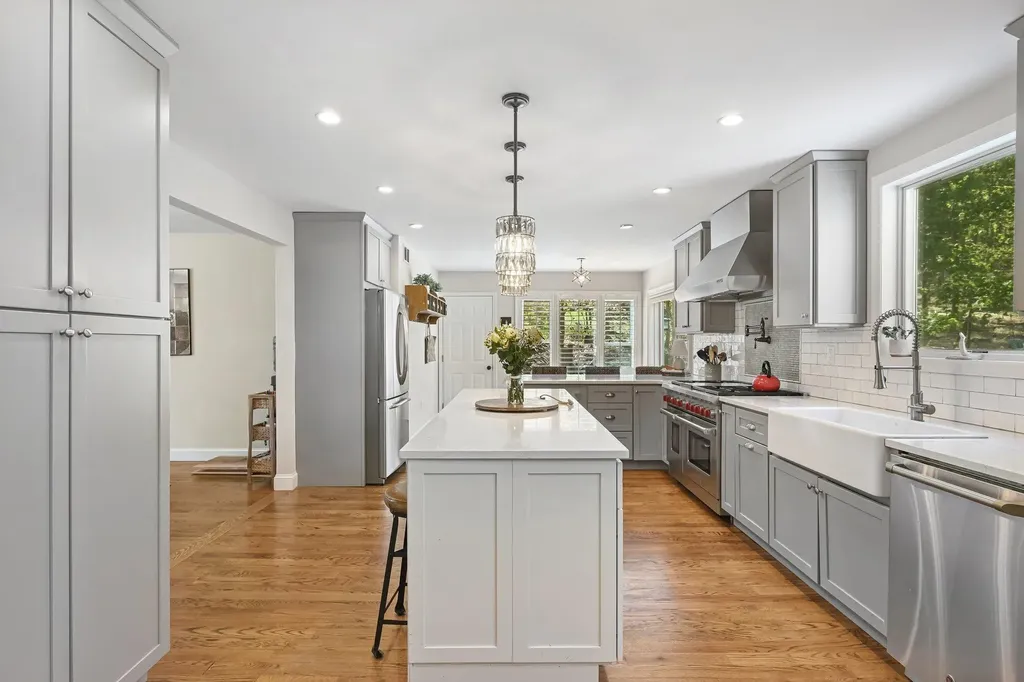 3 Pinegrove Drive North Salem NY 10560