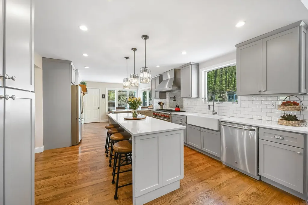 3 Pinegrove Drive North Salem NY 10560