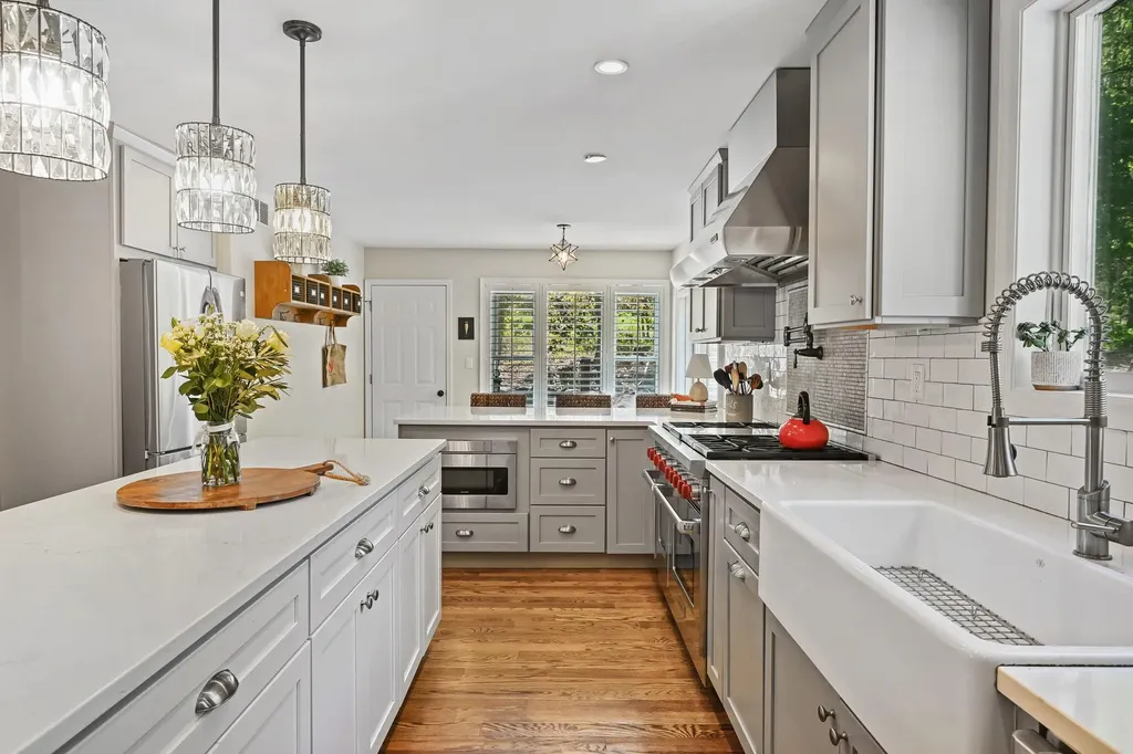 3 Pinegrove Drive North Salem NY 10560