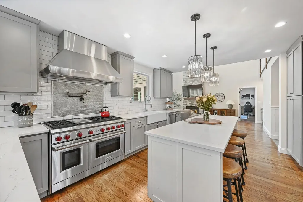 3 Pinegrove Drive North Salem NY 10560