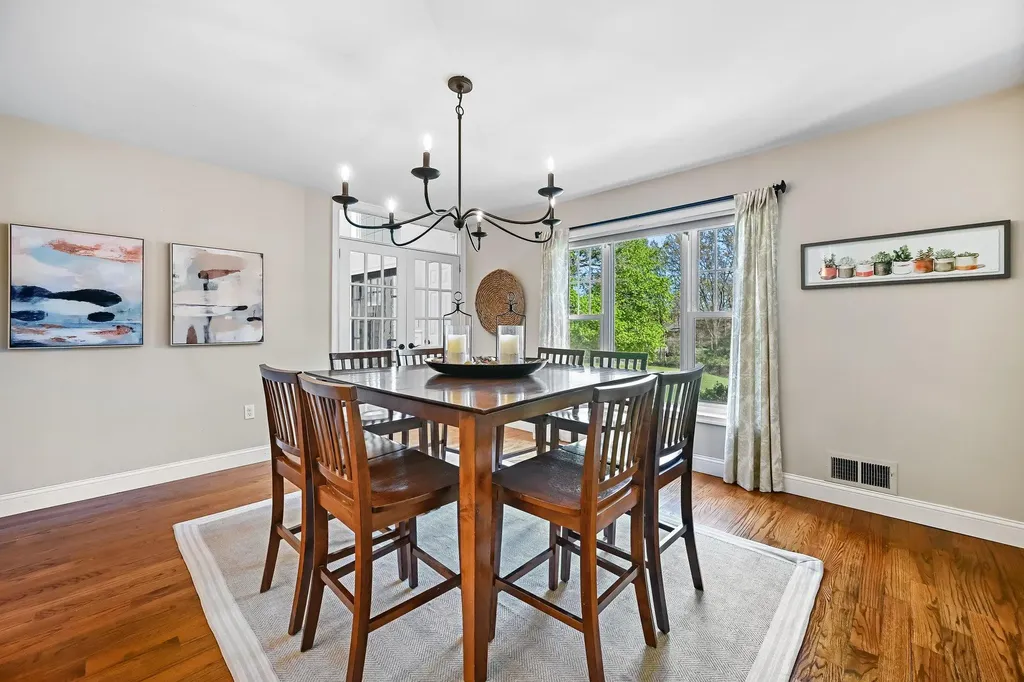 3 Pinegrove Drive North Salem NY 10560