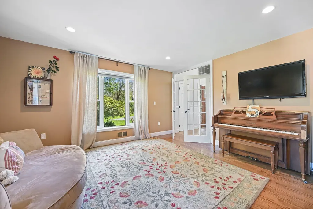 3 Pinegrove Drive North Salem NY 10560