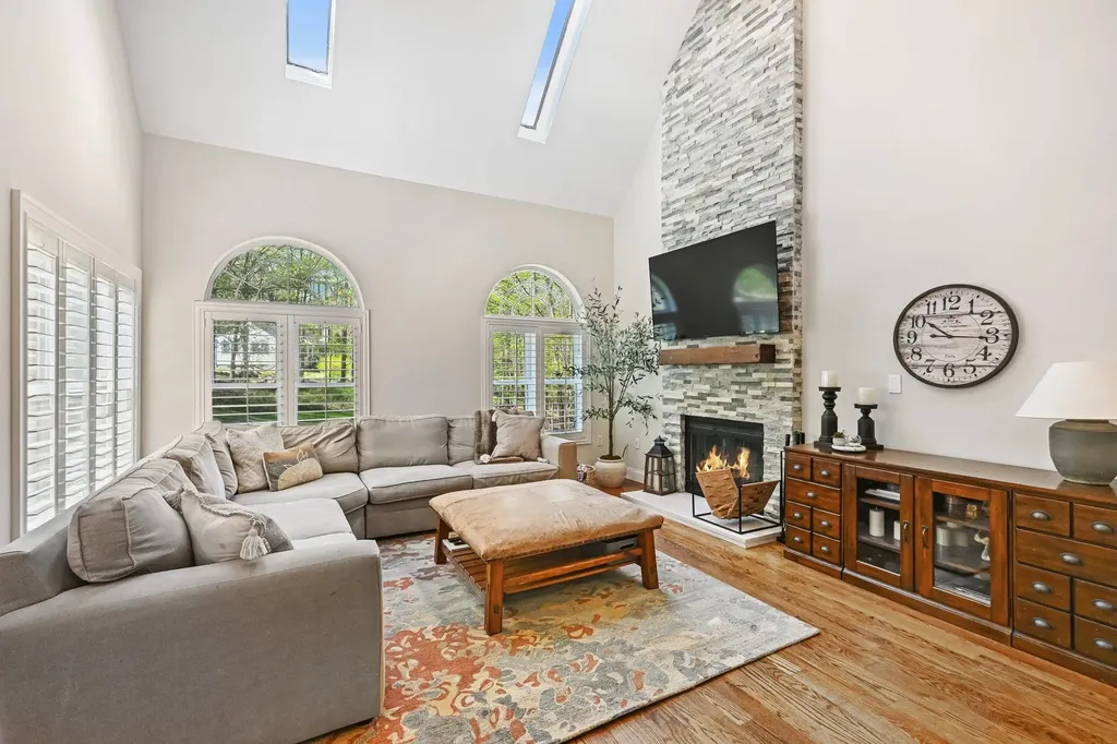 3 Pinegrove Drive North Salem NY 10560