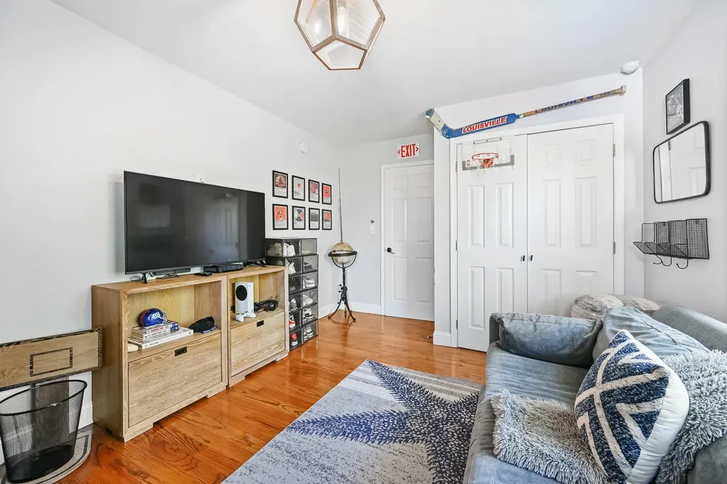 3 Pinegrove Drive North Salem NY 10560