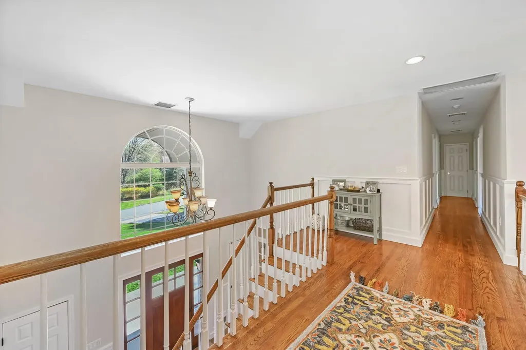 3 Pinegrove Drive North Salem NY 10560