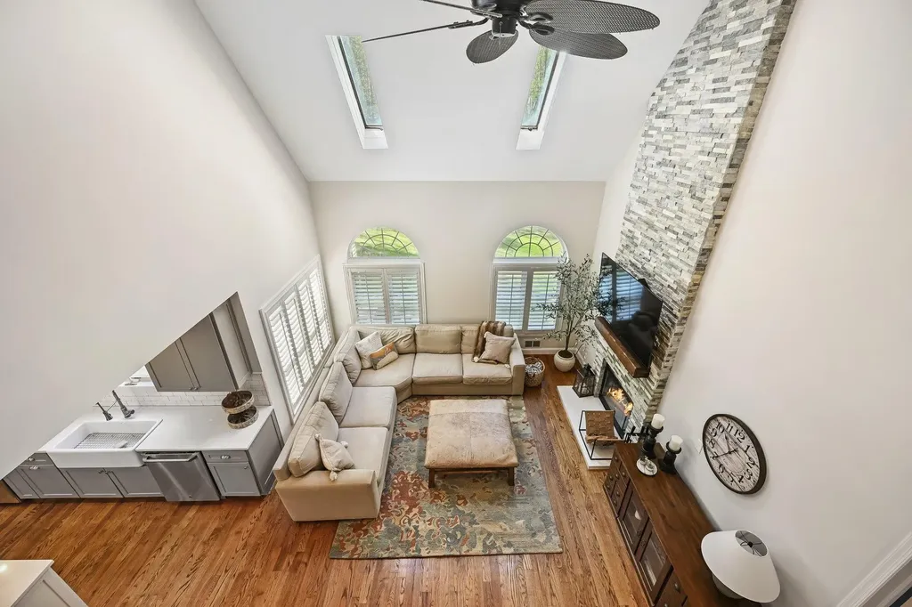 3 Pinegrove Drive North Salem NY 10560