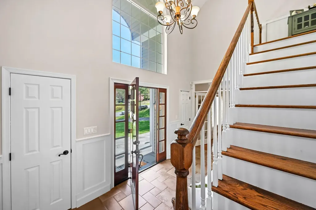 3 Pinegrove Drive North Salem NY 10560