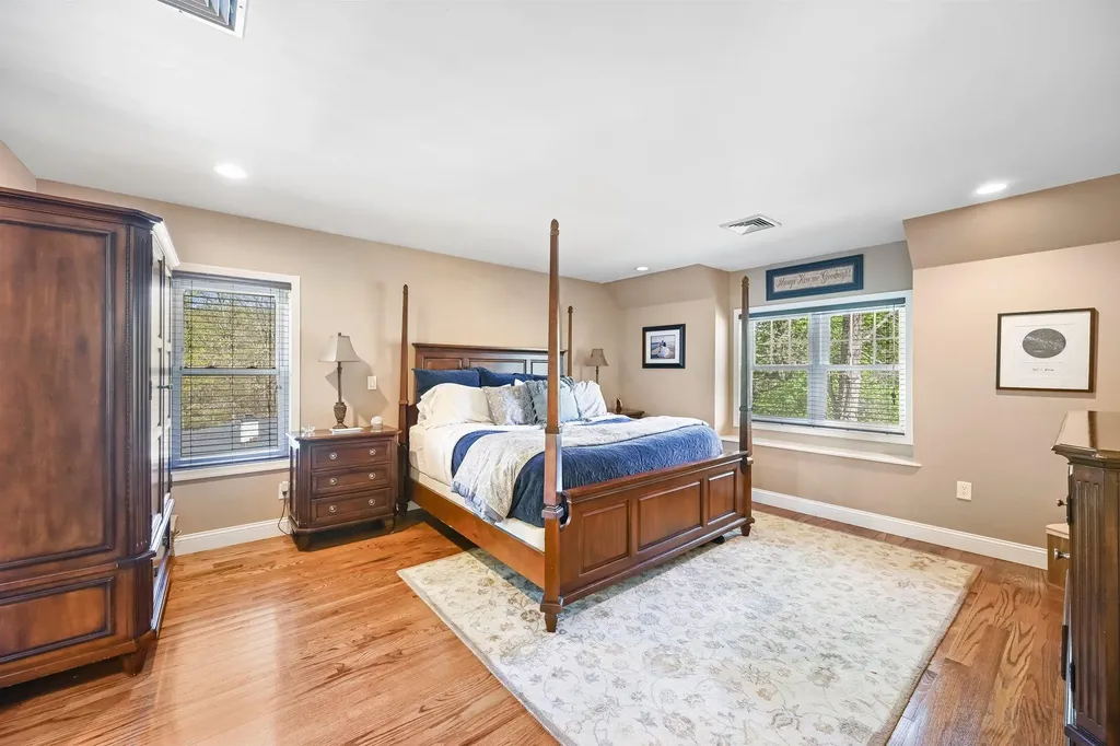3 Pinegrove Drive North Salem NY 10560