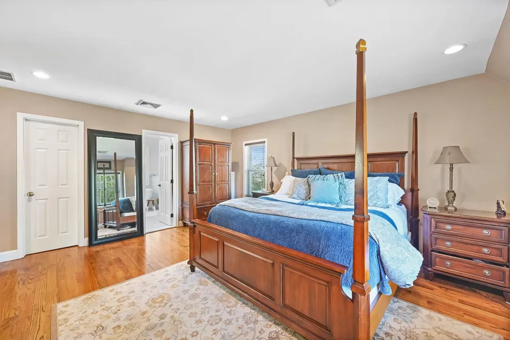 3 Pinegrove Drive North Salem NY 10560