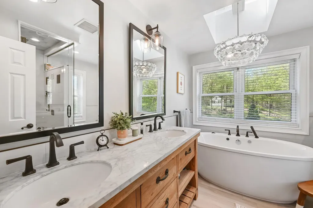 3 Pinegrove Drive North Salem NY 10560