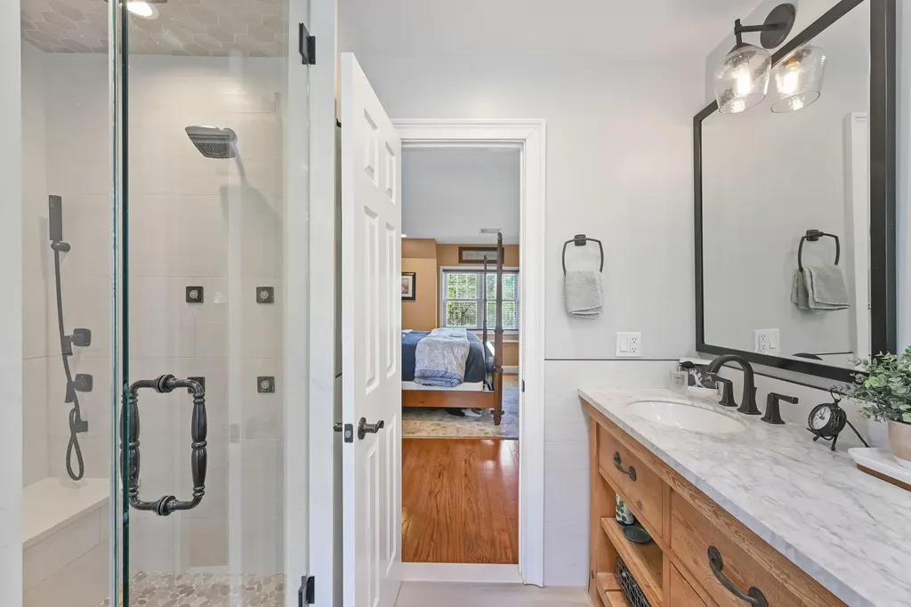 3 Pinegrove Drive North Salem NY 10560