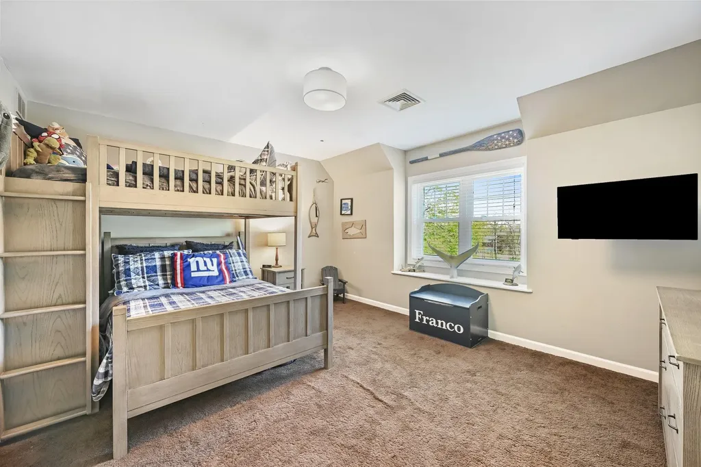 3 Pinegrove Drive North Salem NY 10560