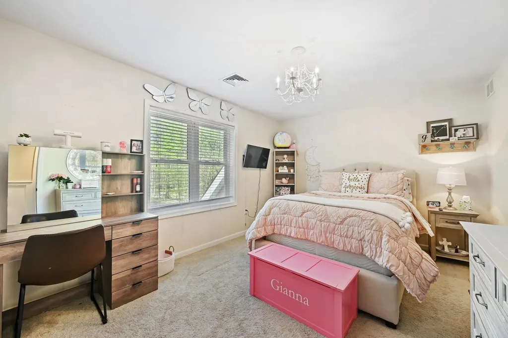3 Pinegrove Drive North Salem NY 10560