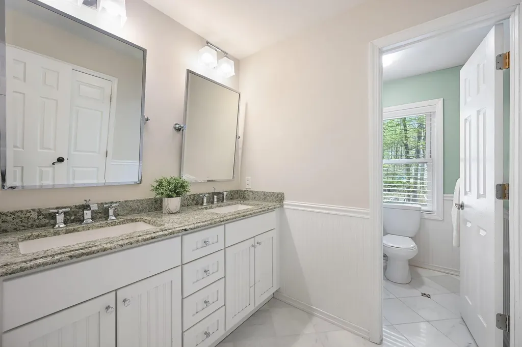 3 Pinegrove Drive North Salem NY 10560