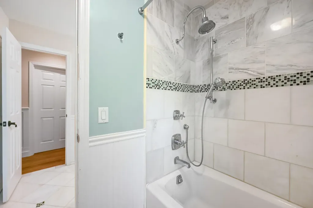 3 Pinegrove Drive North Salem NY 10560