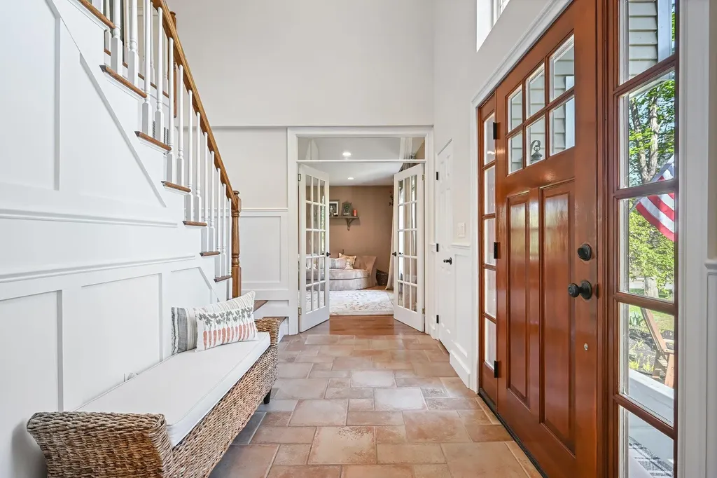3 Pinegrove Drive North Salem NY 10560