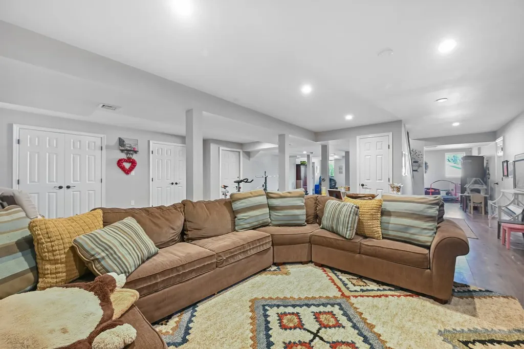 3 Pinegrove Drive North Salem NY 10560