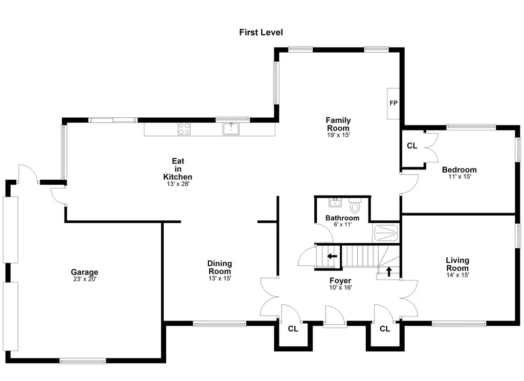 3 Pinegrove Drive North Salem NY 10560