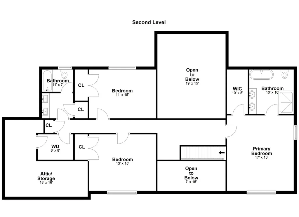 3 Pinegrove Drive North Salem NY 10560