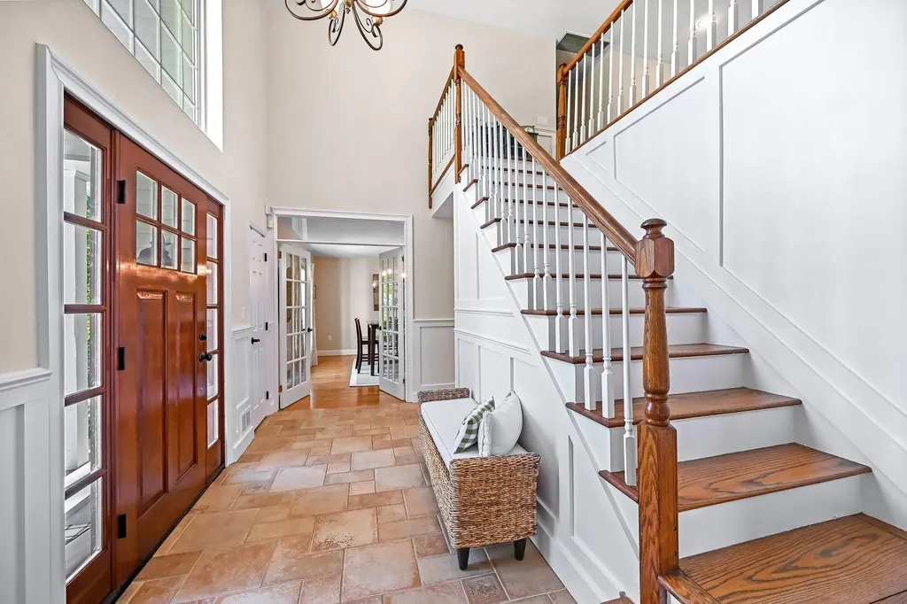 3 Pinegrove Drive North Salem NY 10560