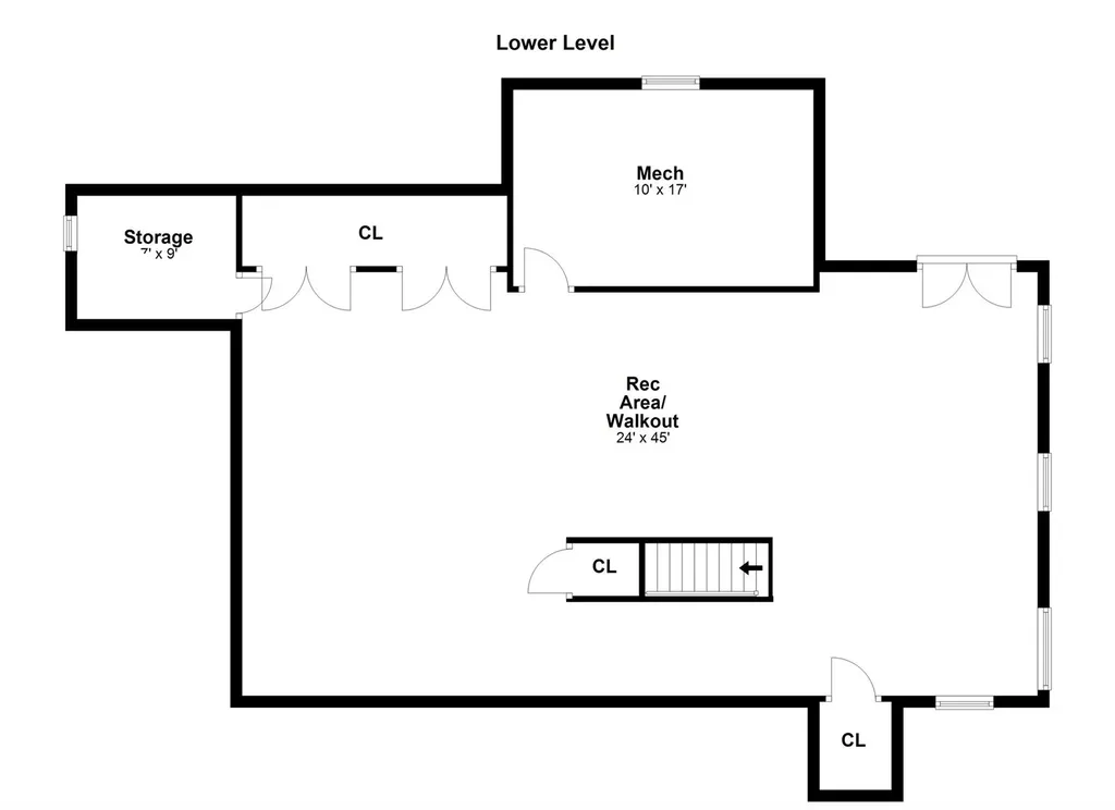 3 Pinegrove Drive North Salem NY 10560