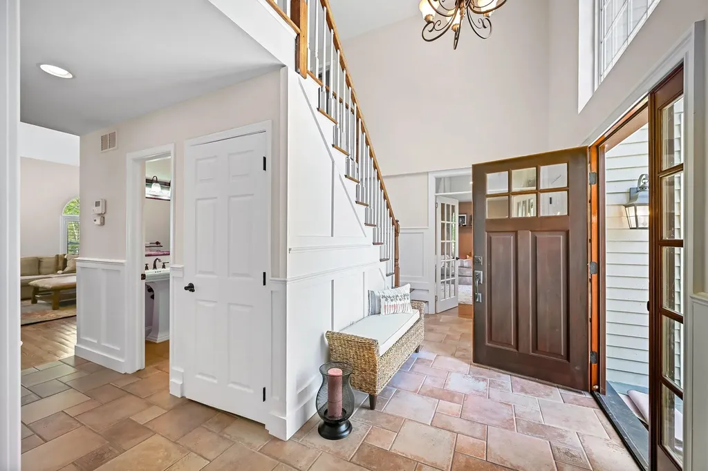 3 Pinegrove Drive North Salem NY 10560