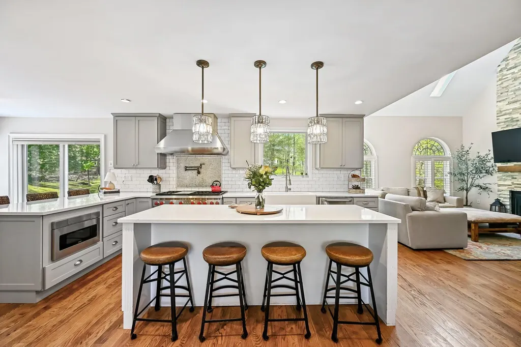 3 Pinegrove Drive North Salem NY 10560