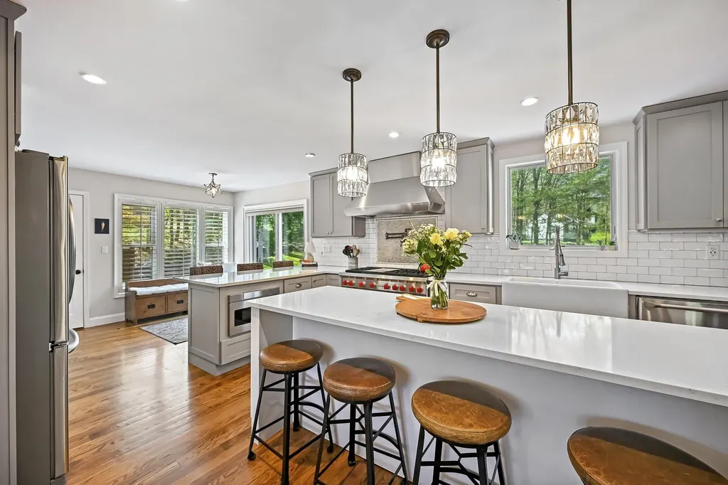 3 Pinegrove Drive North Salem NY 10560