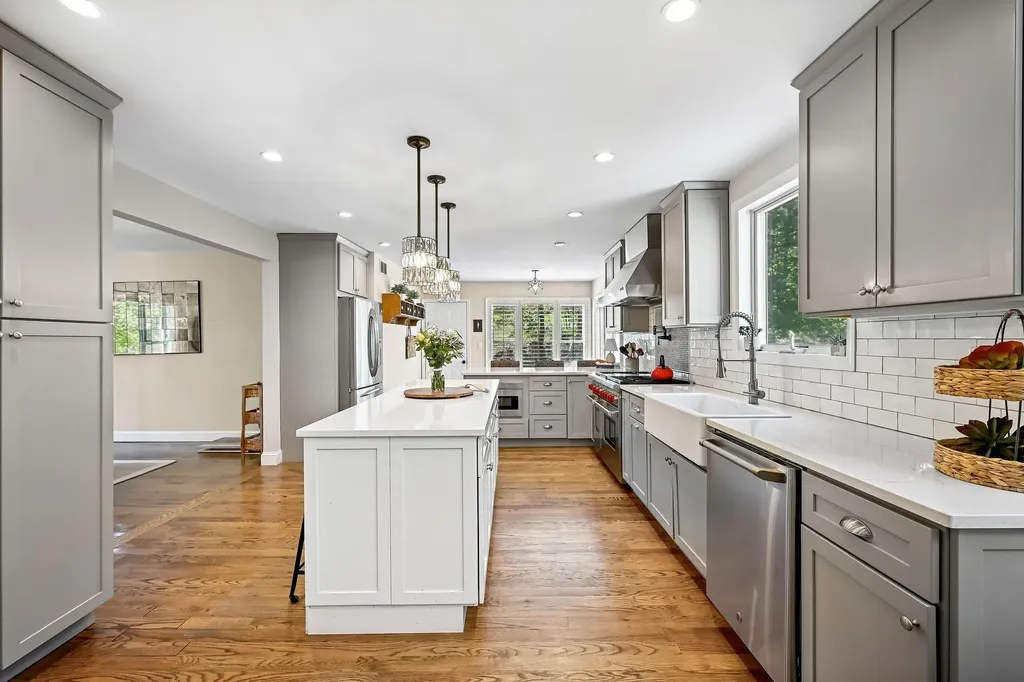 3 Pinegrove Drive North Salem NY 10560