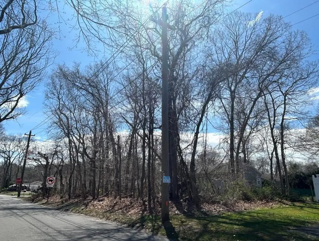 Carlton Avenue Mastic NY 11950